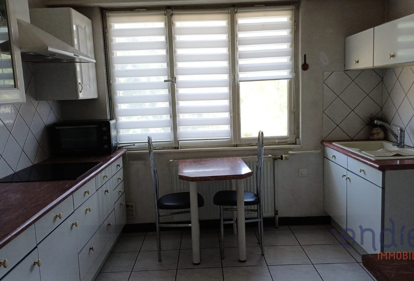 vente Maison Bitschwiller Les Thann - Photo 4