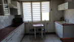 à vendre Maison Bitschwiller Les Thann