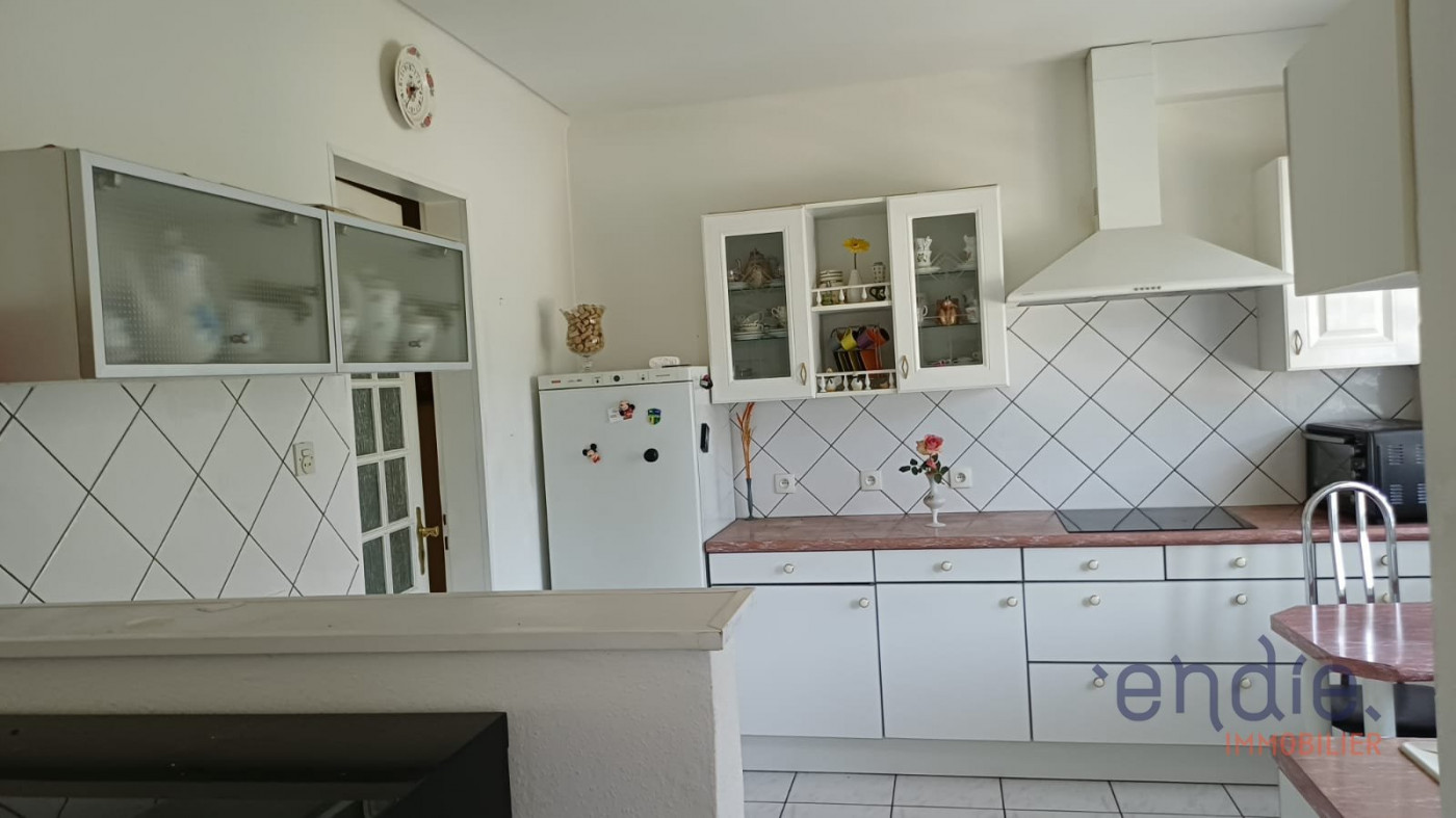à vendre Maison Bitschwiller Les Thann - Photo 5