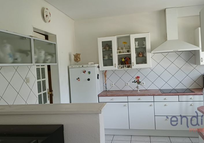 à vendre Maison Bitschwiller Les Thann