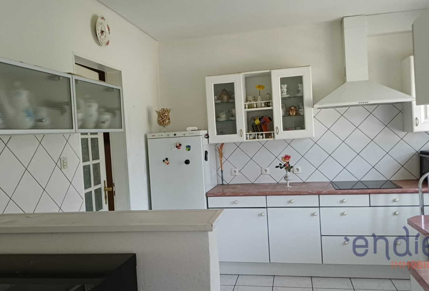 vente Maison Bitschwiller Les Thann - Photo 5