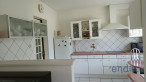 à vendre Maison Bitschwiller Les Thann