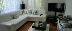 vente Maison Bitschwiller Les Thann