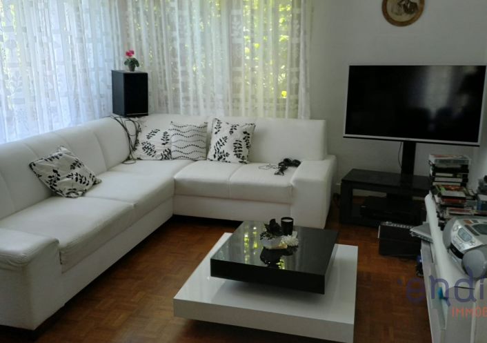 à vendre Maison Bitschwiller Les Thann