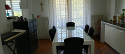 vente Maison Bitschwiller Les Thann