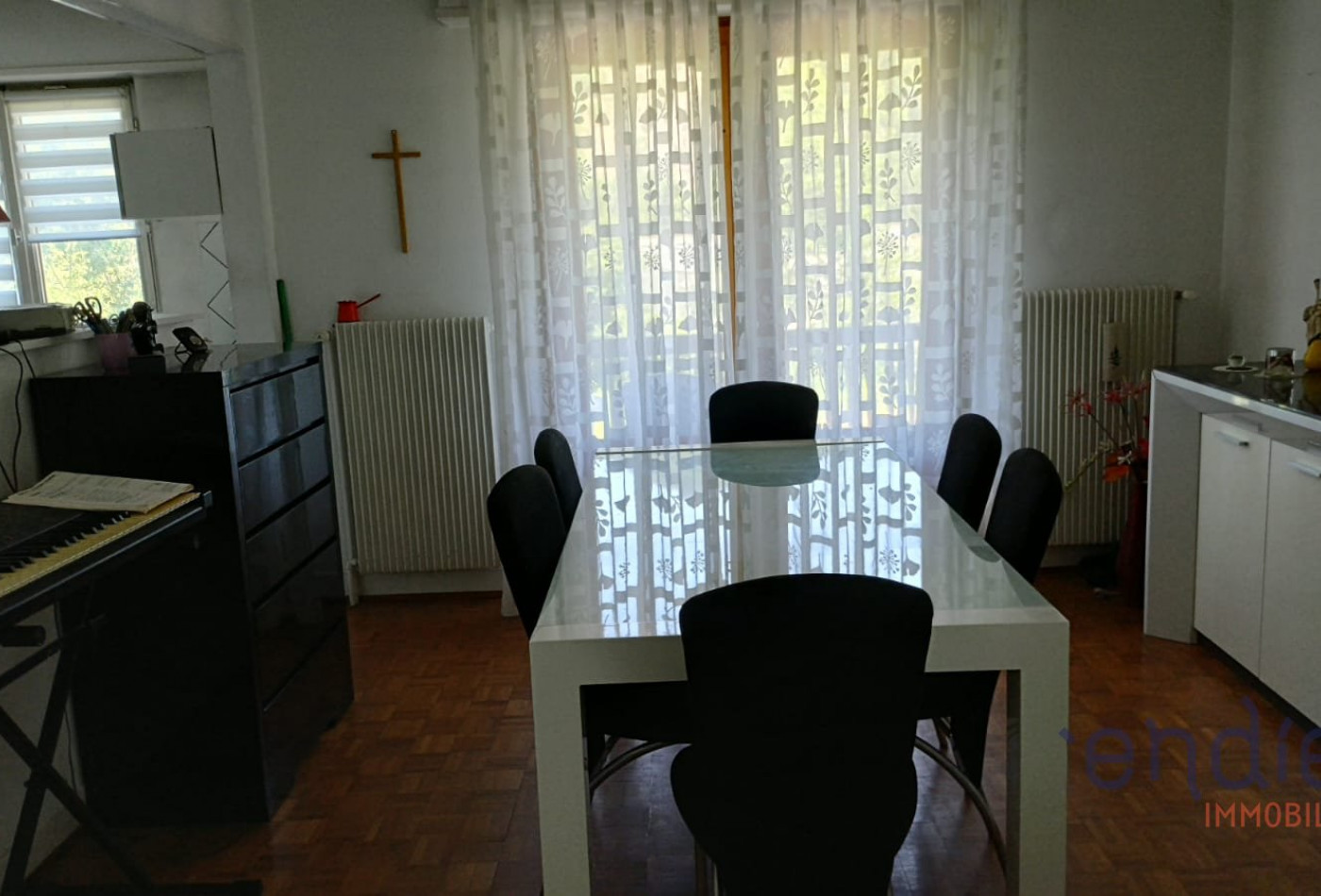 vente Maison Bitschwiller Les Thann - Photo 7