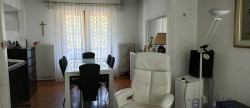 vente Maison Bitschwiller Les Thann