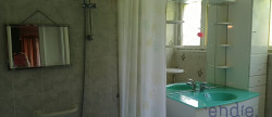 vente Maison Bitschwiller Les Thann