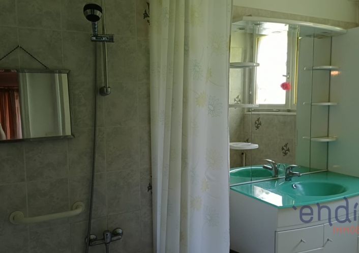 à vendre Maison Bitschwiller Les Thann