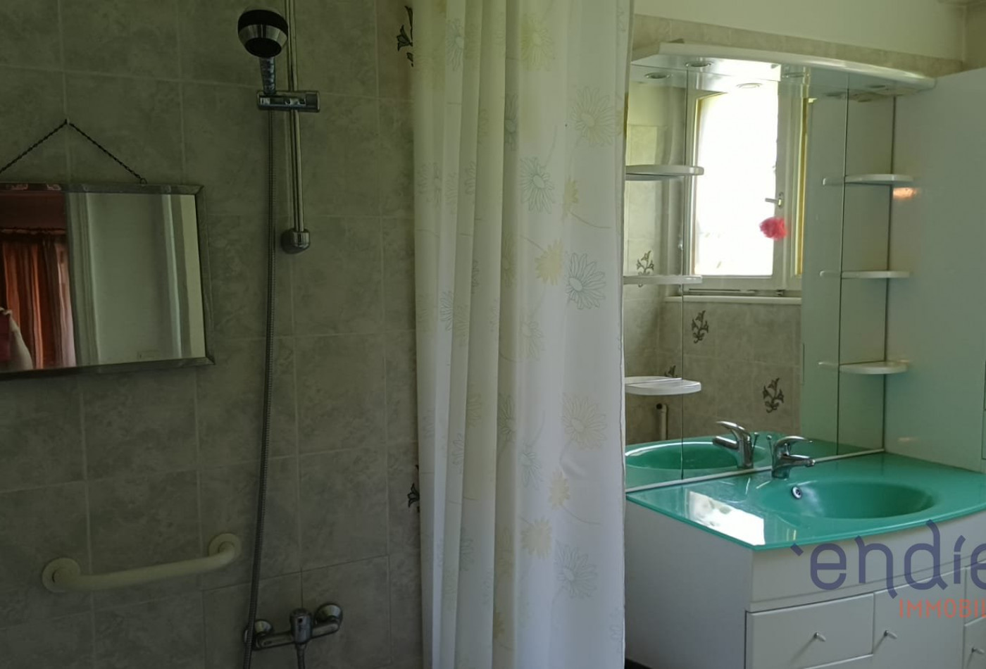 vente Maison Bitschwiller Les Thann - Photo 9