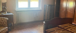 vente Maison Modenheim