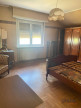 à vendre Maison Modenheim