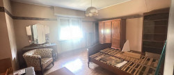 vente Maison Modenheim
