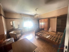 à vendre Maison Modenheim