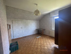 à vendre Maison Modenheim