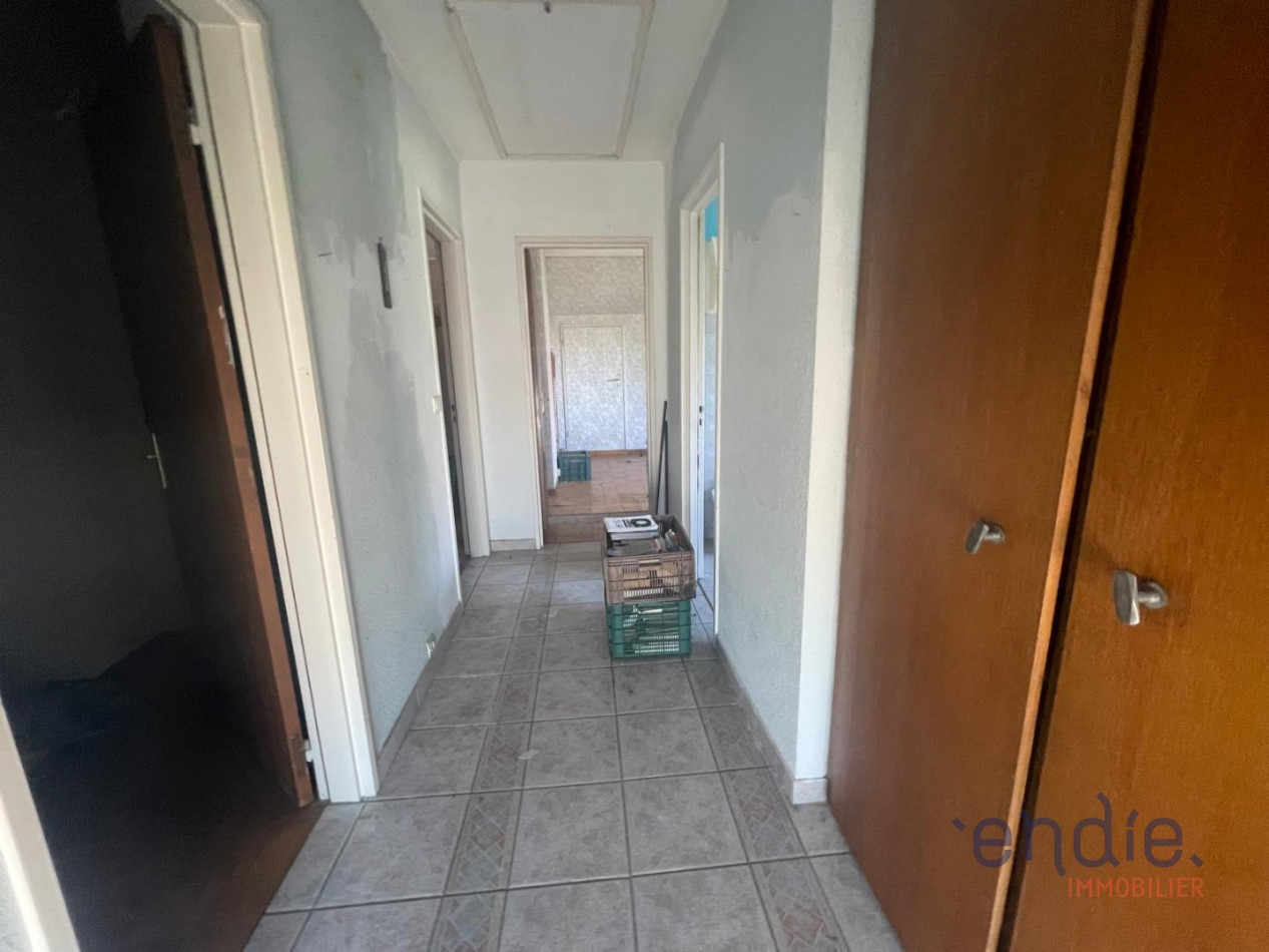à vendre Maison Modenheim - Photo 3
