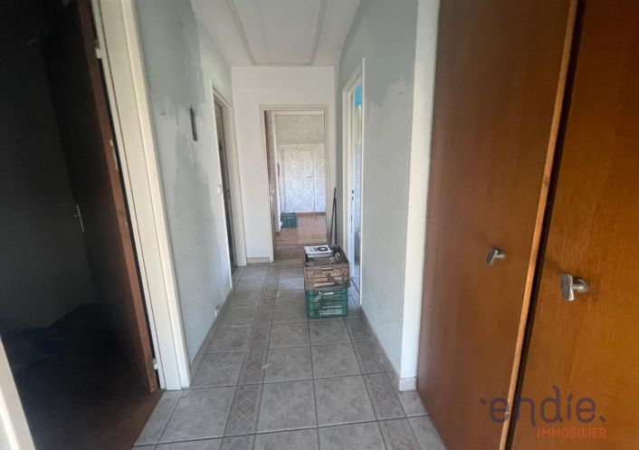 à vendre Maison Modenheim