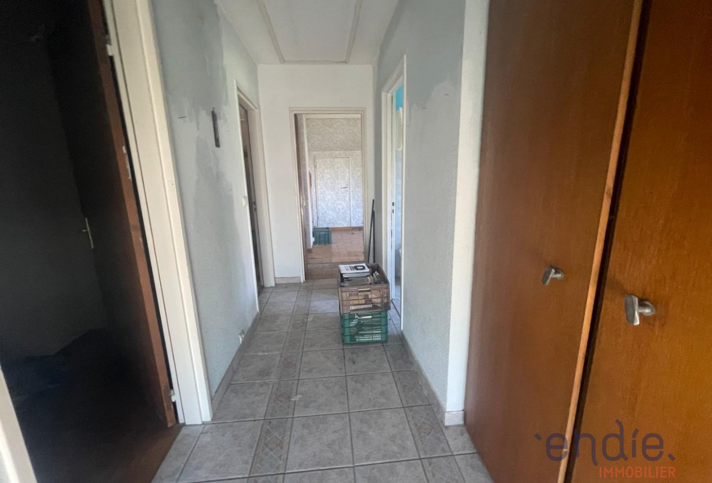 vente Maison Modenheim - Photo 3