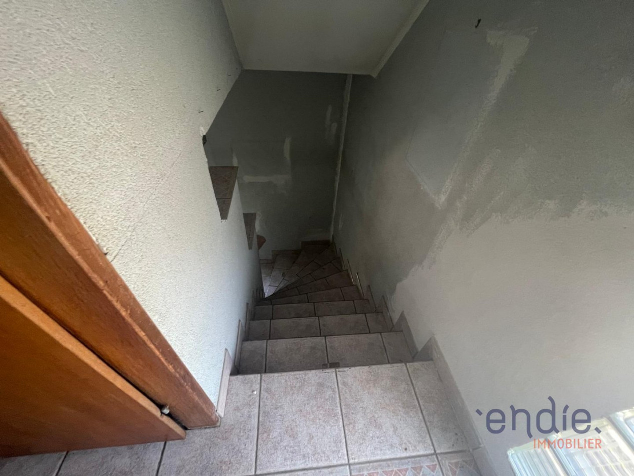 à vendre Maison Modenheim - Photo 4