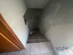 à vendre Maison Modenheim