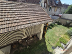 à vendre Appartement Belfort