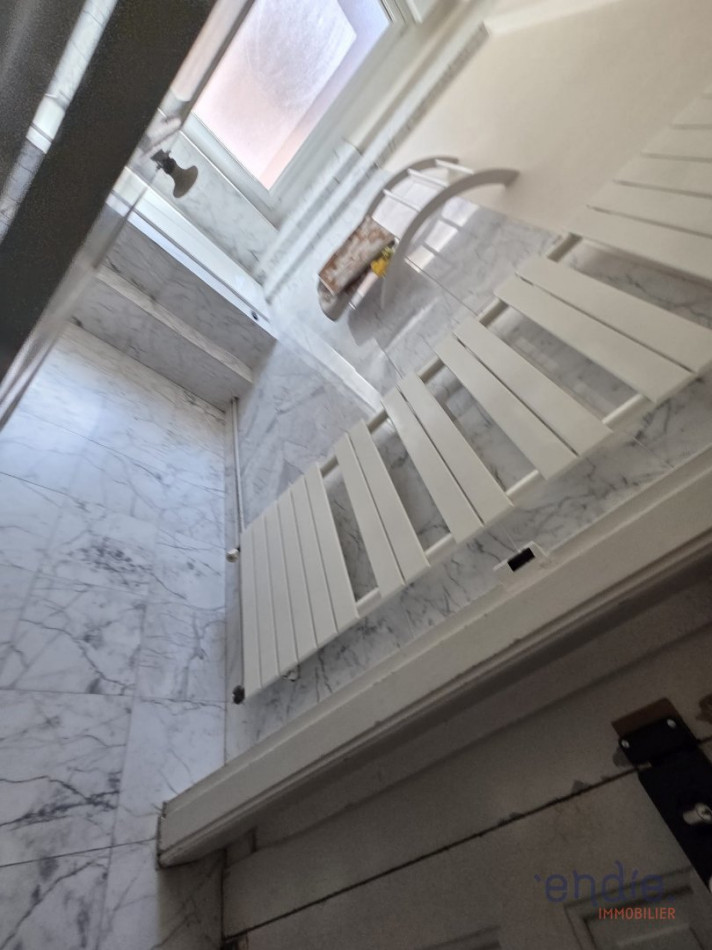 à vendre Appartement Belfort - Photo 5