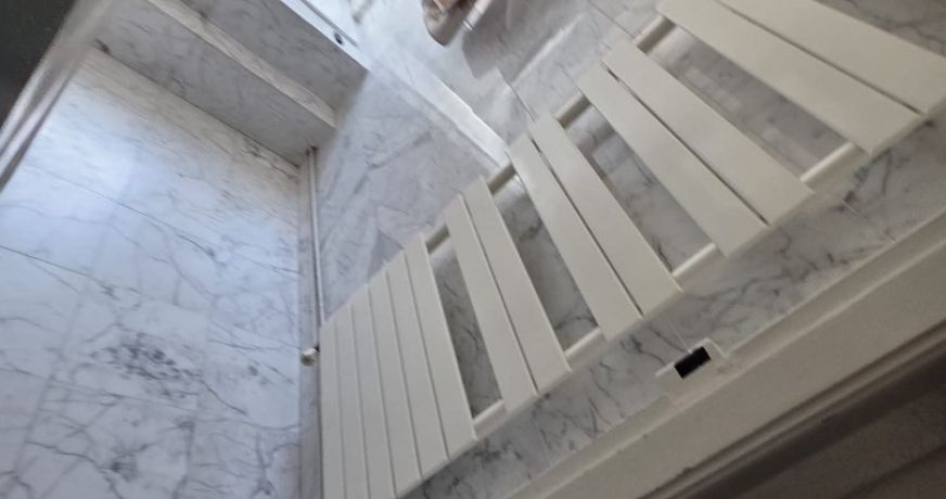 vente Appartement Belfort
