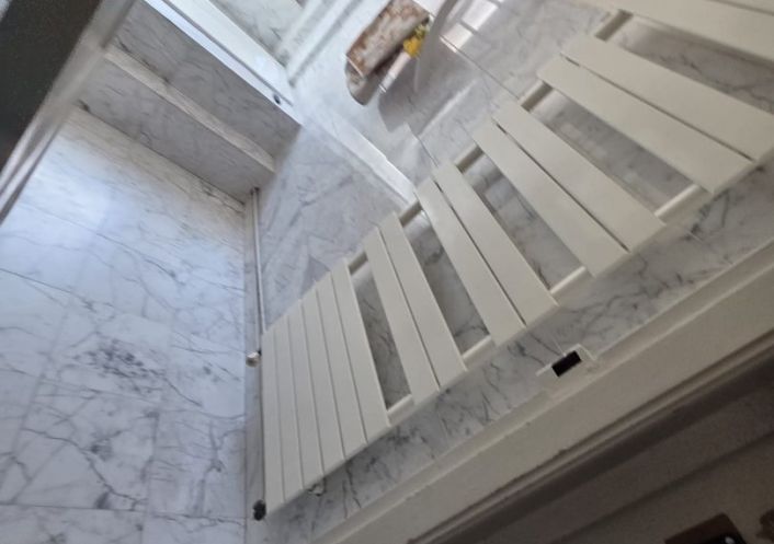 à vendre Appartement Belfort
