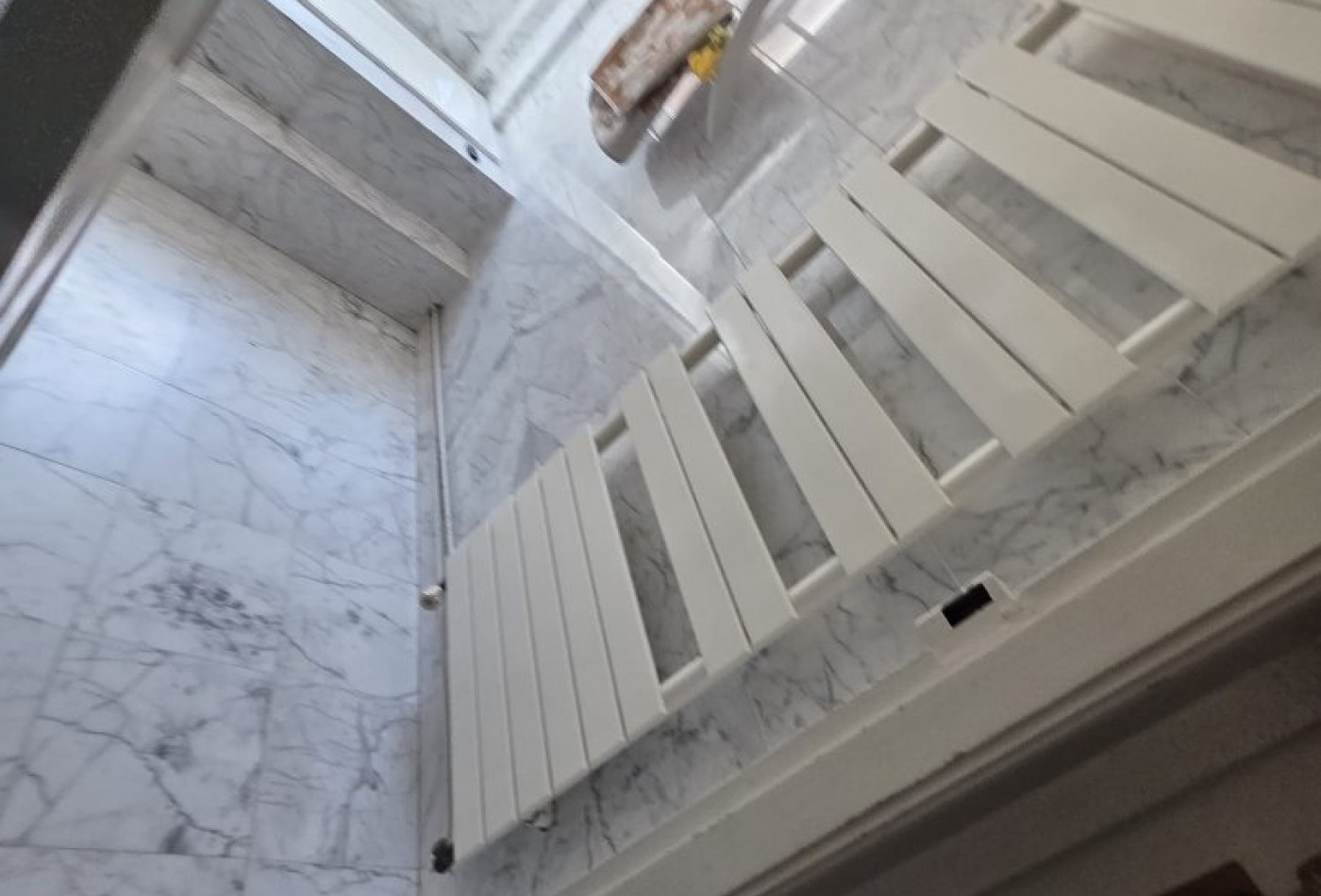 vente Appartement Belfort - Photo 5