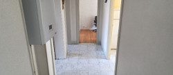 vente Appartement Belfort