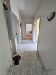à vendre Appartement Belfort