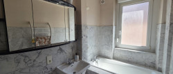 vente Appartement Belfort
