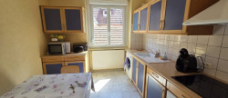 vente Appartement Belfort
