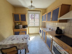 à vendre Appartement Belfort