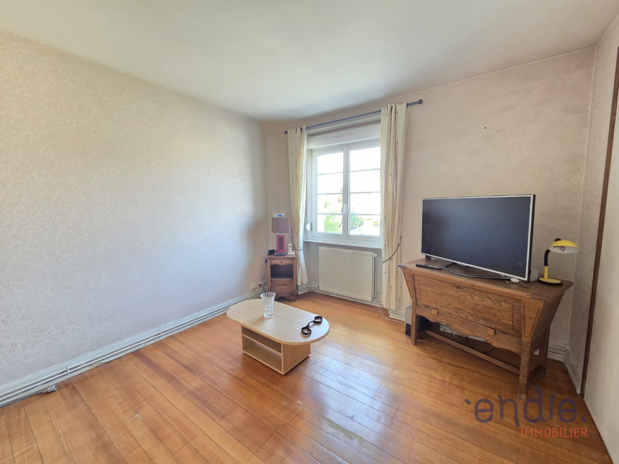 à vendre Appartement Belfort - Photo 3