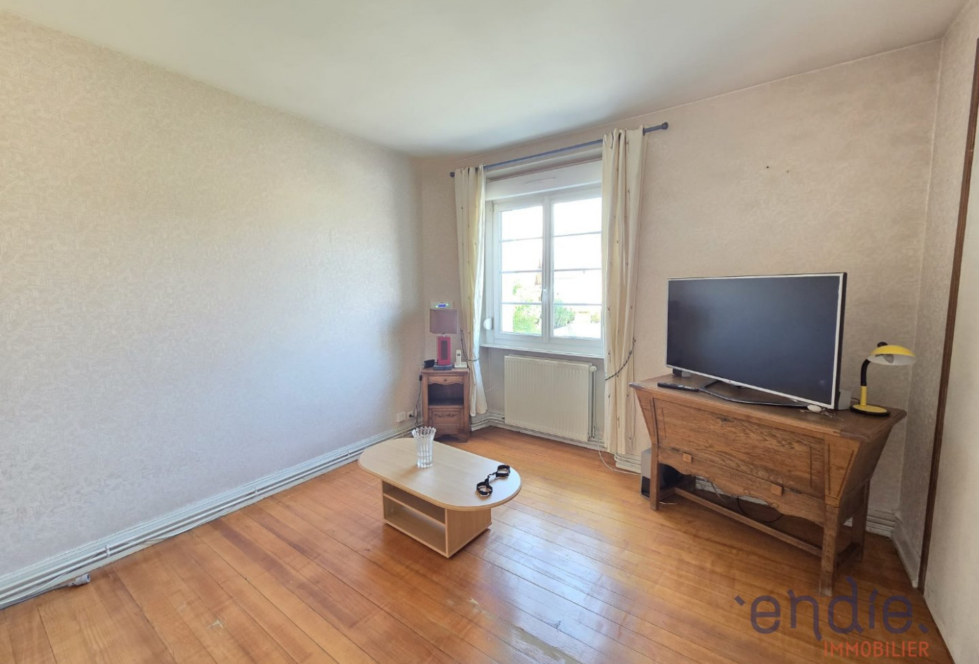 vente Appartement Belfort - Photo 3