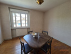 à vendre Appartement Belfort