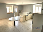 vente Maison Pierrecourt