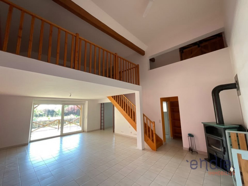 vente Maison Pierrecourt - Photo 3
