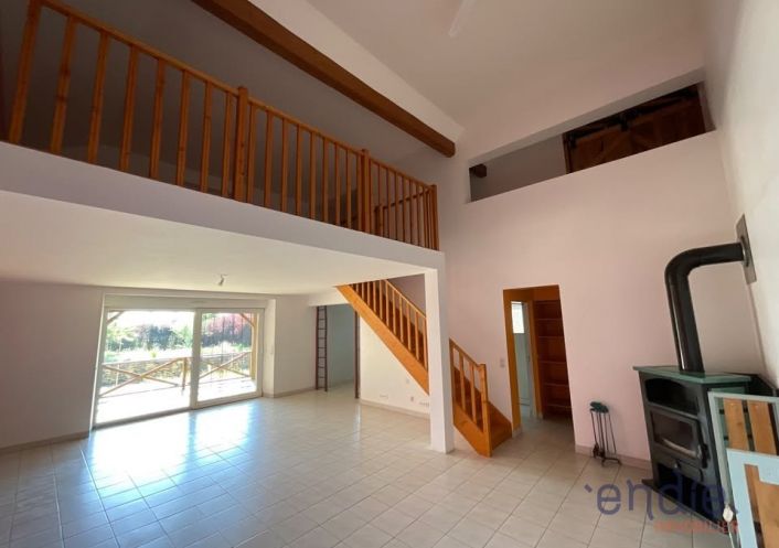 à vendre Maison Pierrecourt