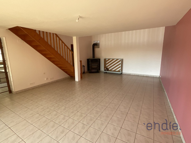 vente Maison Pierrecourt - Photo 4