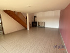 vente Maison Pierrecourt