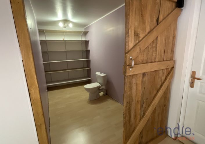 à vendre Maison Pierrecourt