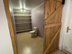 vente Maison Pierrecourt
