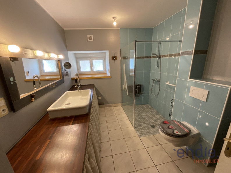 vente Maison Pierrecourt - Photo 6