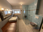 vente Maison Pierrecourt