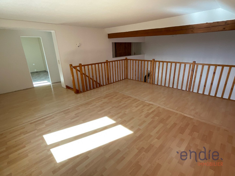 vente Maison Pierrecourt - Photo 7