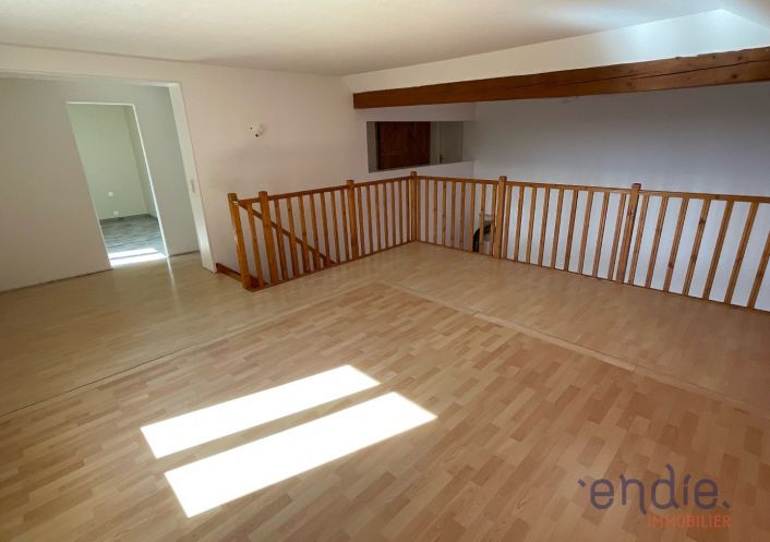à vendre Maison Pierrecourt