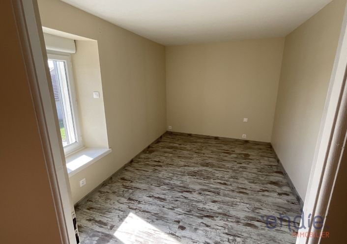 à vendre Maison Pierrecourt