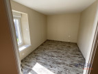 vente Maison Pierrecourt